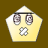 Avatar Of Bùi Hải Lộc