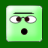 Avatar Of Vũ Đức Long