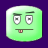 Avatar Of Tô Phúc Dũng
