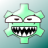 Avatar Of Lý Văn Trường