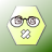 Avatar Of Võ Phúc Liên