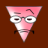 Avatar Of Mai Công Dũng
