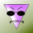 Avatar Of Lê Công Thư