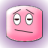 Avatar Of Lý Công Vy
