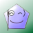 Avatar Of Lý Thanh Liên