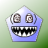 Avatar Of Đinh Văn Dũng