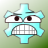 Avatar Of Tô Quốc Vy