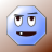 Avatar Of Võ Văn Mai