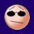 Avatar Of Lê Công Long