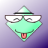 Avatar Of Đỗ Đức Hùng