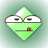 Avatar Of Vũ Thành Vy