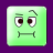 Avatar Of Lê Công Hùng