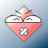 Avatar Of Lý Công Linh