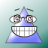 Avatar Of Lê Văn Hùng