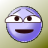 Avatar Of Đỗ Phúc Lộc