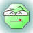 Avatar Of Võ Đức Nga