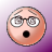 Avatar Of Mai Phúc Anh