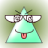 Avatar Of Tô Công Huy
