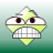 Avatar Of Tô Bích Mai