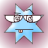 Avatar Of Trương Thu Nga