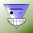 Avatar Of Tô Thành Nam