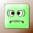 Avatar Of Bùi Phương Bảo