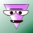 Avatar Of Vũ Phúc Hùng