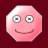 Avatar Of Trương Công Thư