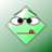Avatar Of Mai Bích Mai