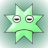 Avatar Of Trần Minh Tuấn