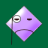 Avatar Of Phan Hữu Khoa