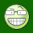 Avatar Of Trương Phương Long