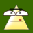 Avatar Of Ngô Văn Mai