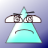 Avatar Of Trần Công Long