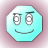 Avatar Of Lê Đức Long
