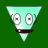 Avatar Of Trương Phương Lộc