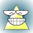 Avatar Of Lý Phúc Trường