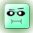 Avatar Of Vũ Công Hà