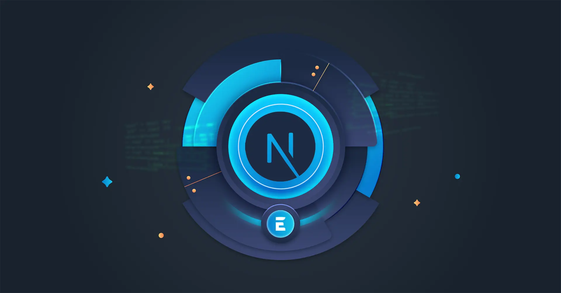 Khóa Học Nextjs Pro – Xây Dựng E Learning System Hoàn Chỉnh