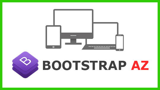 Xây Dựng Giao Diện Website Chuẩn, Nhanh Chóng, Chuyên Nghiệp Với Bootstrap