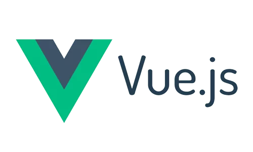 Combo 6 Khóa Lập Trình Front End Vuejs Cybersoft