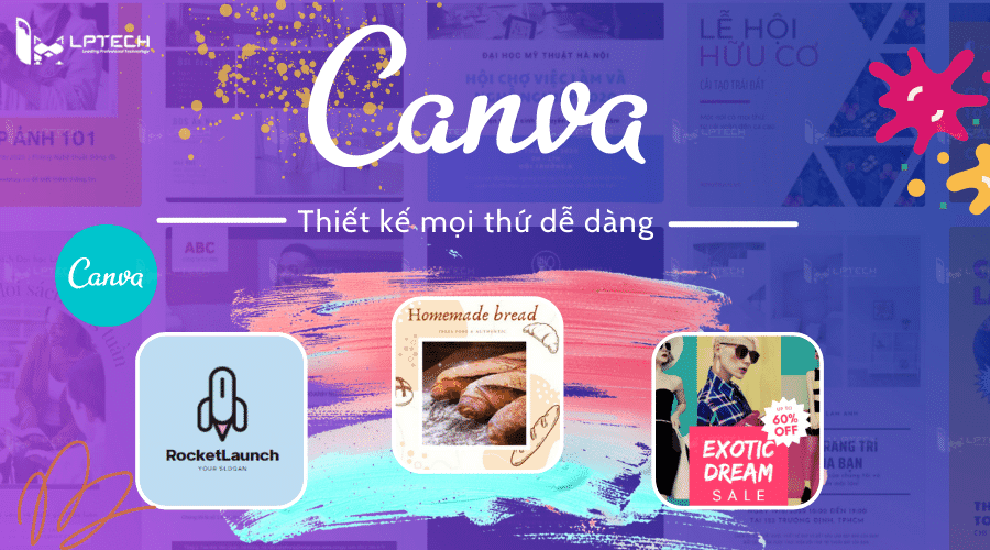 Nâng Cấp Tài Khoản Canva Pro Chính Chủ Nâng Cấp Tài Khoản Canva Pro Chính Chủ
