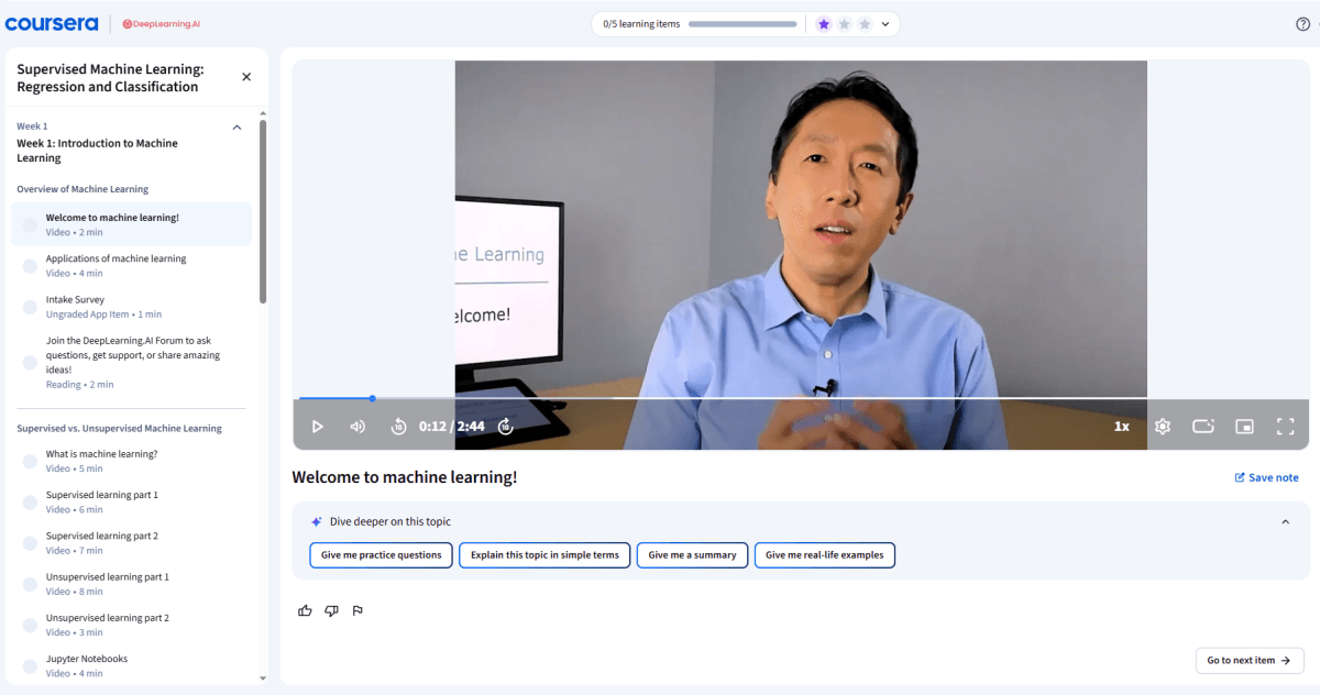 Nâng Cấp Tài Khoản Coursera Plus Chính Chủ Giá Rẻ Tài Khoản Coursera Plus &Amp; Business | Nâng Chính Chủ