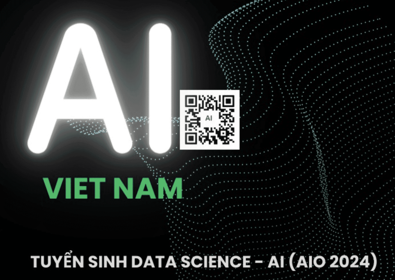Khoa Học Dữ Liệu Và Trí Tuệ Nhân Tạo Của Ai Viet Nam (2024)