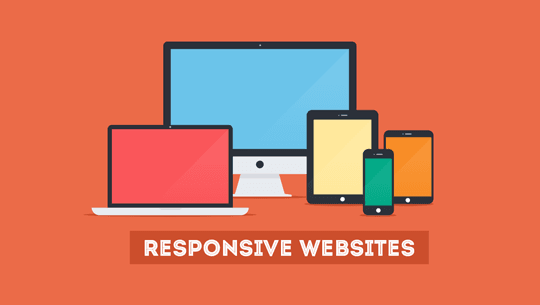 Xây Dựng Website Chạy Trên Đa Thiết Bị