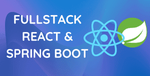 Lập Trình Viên Java Web Fullstack