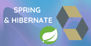 Lập Trình Viên Java Backend: Spring Boot Và Hibernate