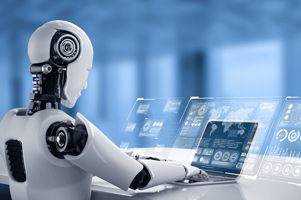 Khóa Học Python Developer For Ai Vtc Academy Khóa Học Python Developer For Ai