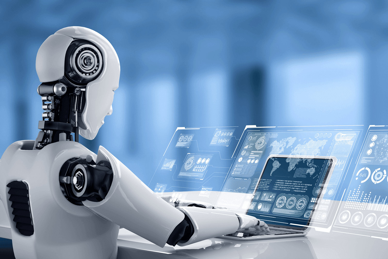 Khóa Học Python Developer For Ai Vtc Academy Khóa Học Python Developer For Ai