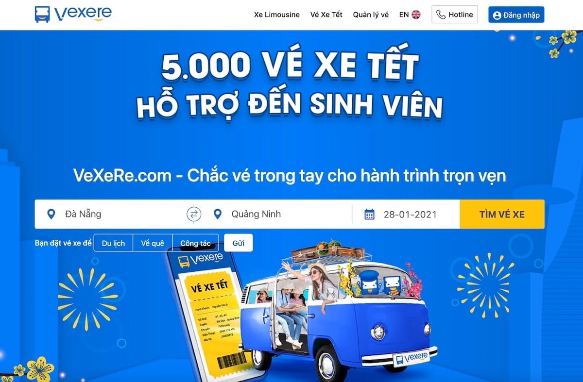 Combo 8 Khóa Backend Nodejs Foundation - Viết Api Cho Dự Án Thực Tế
